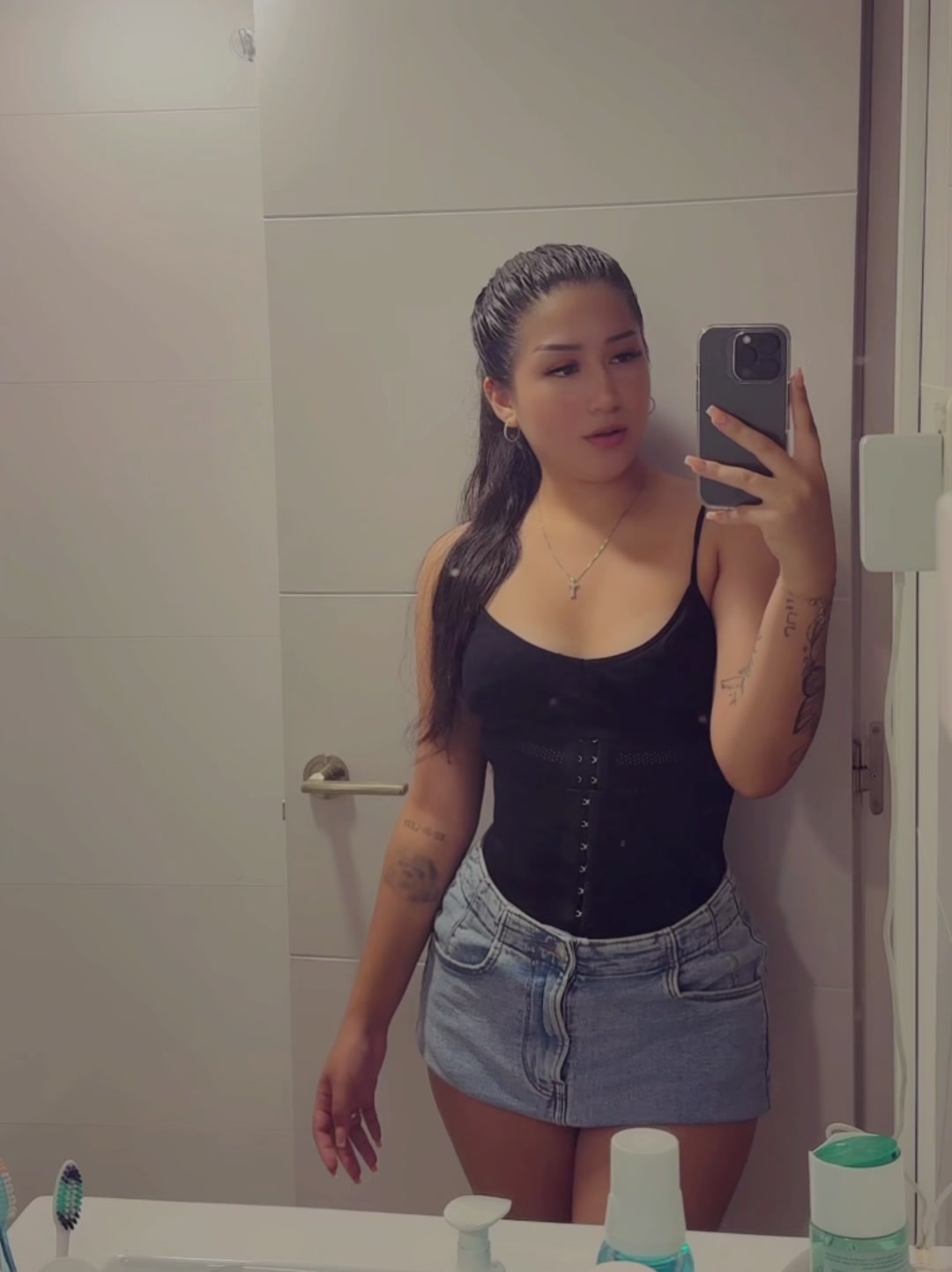 @Gabriela Rodriguez