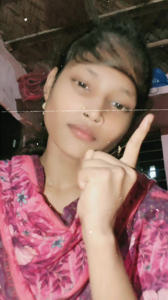 @&copy;𝒽ศȵ&ETH;ǝℝ_&mdash;͟͞͞★ 𝕔ᏥᴧŊɗŊℹ ★