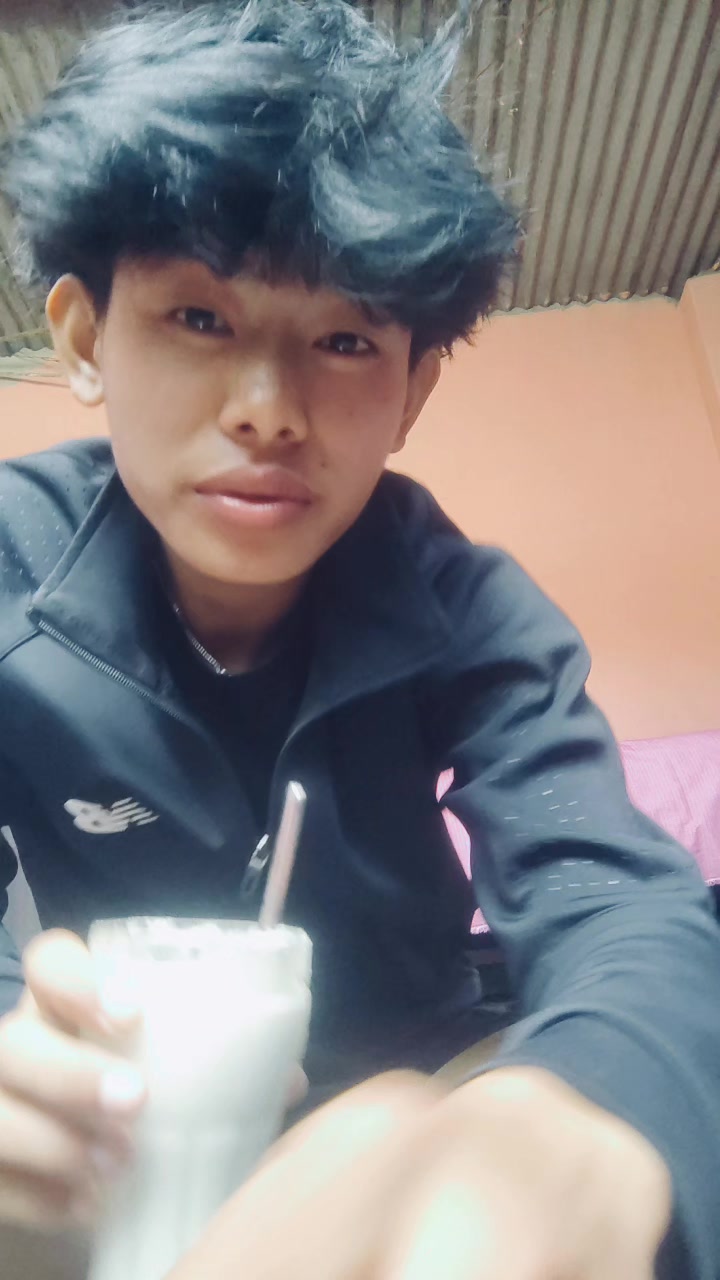 @Paxxx
