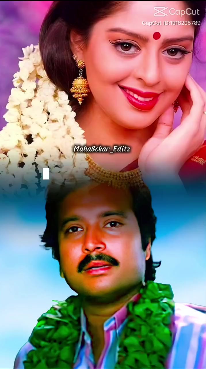 @நிவி செல்லம்