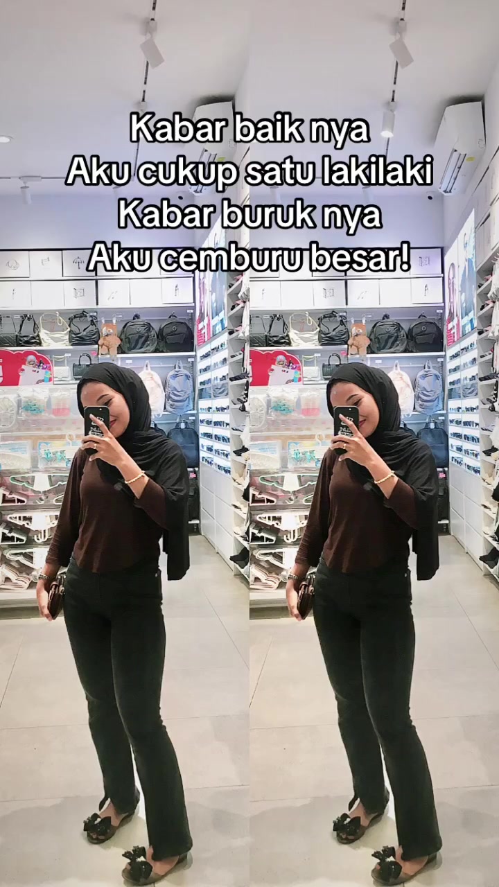 @siskakusuma💋