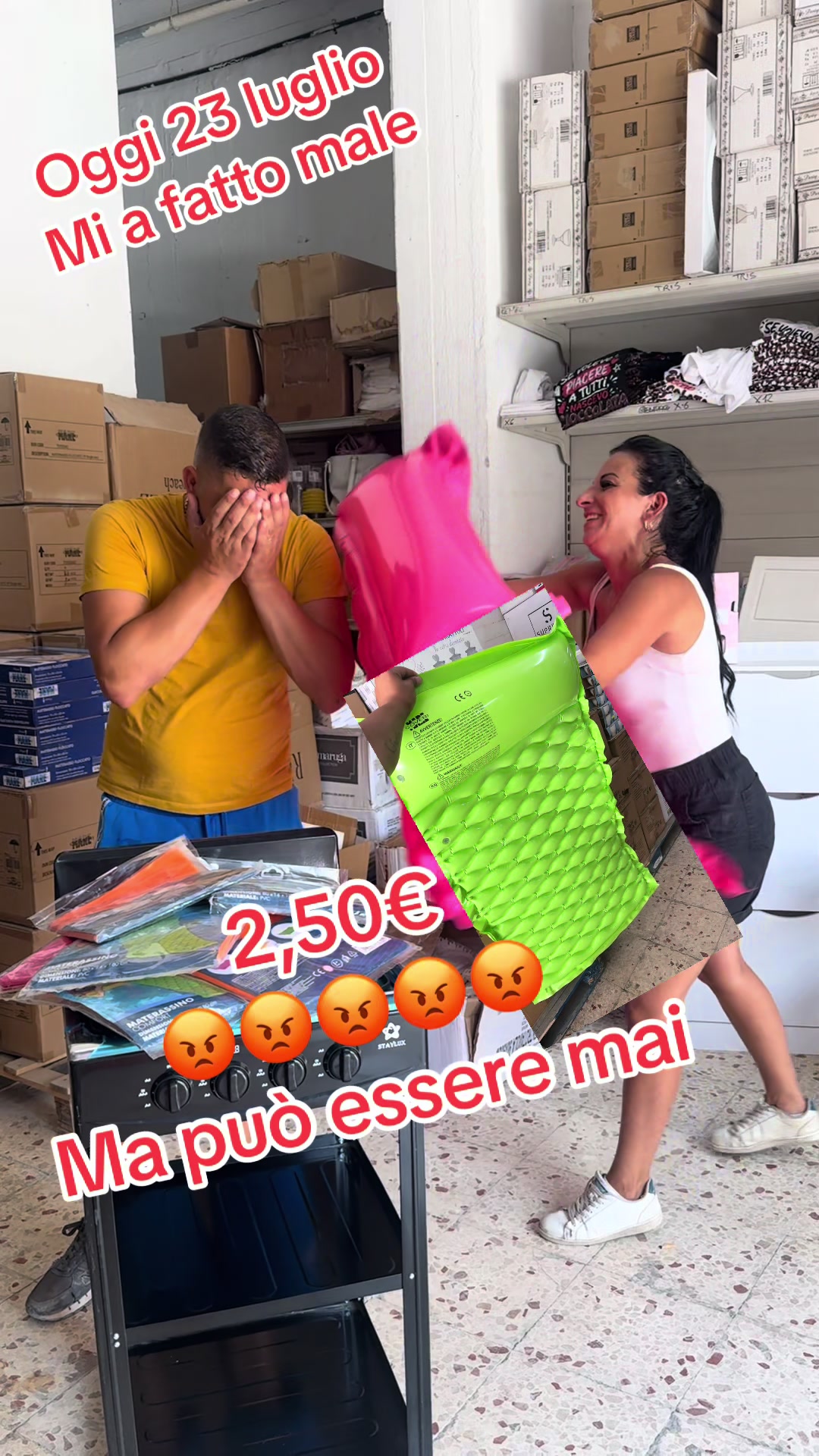 @cheilmercatoabbiainizio