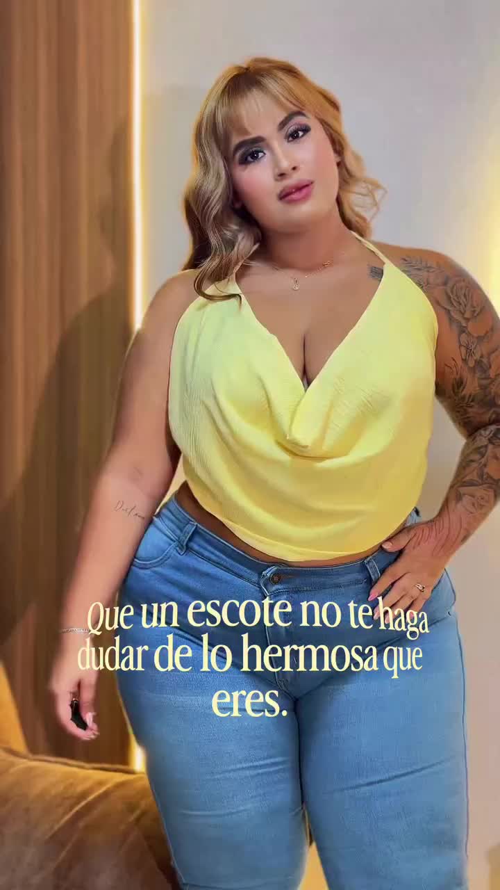 @Claudio...