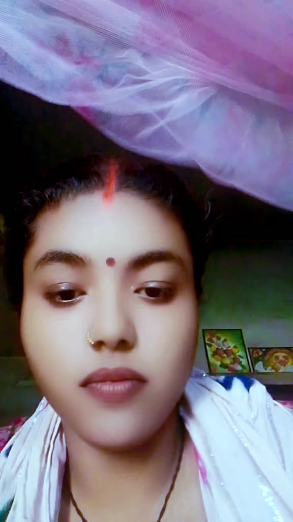 @Hridesh Gupta