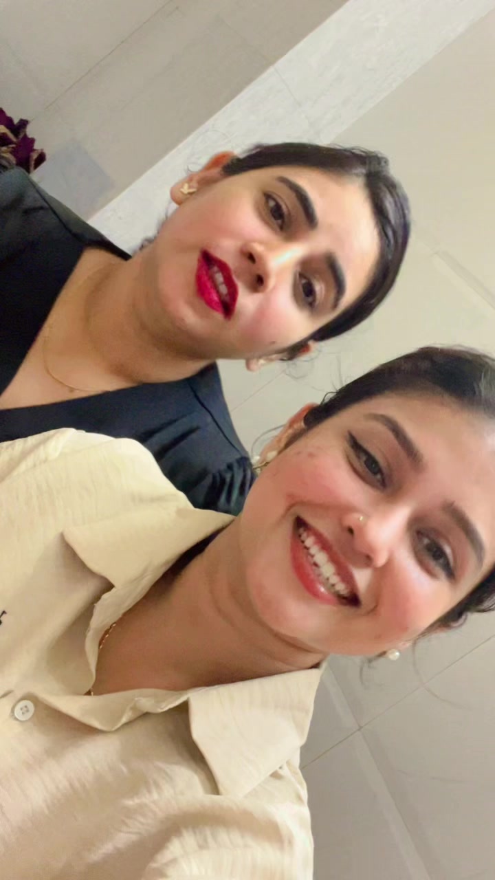 @Unique Muskan Beauty Parlour