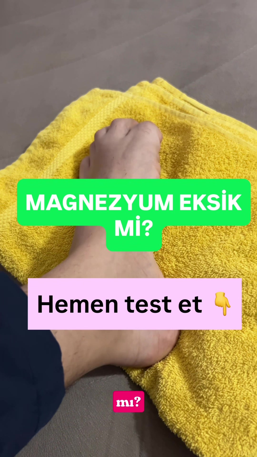 @Fizyoterapist_C&uuml;neyt