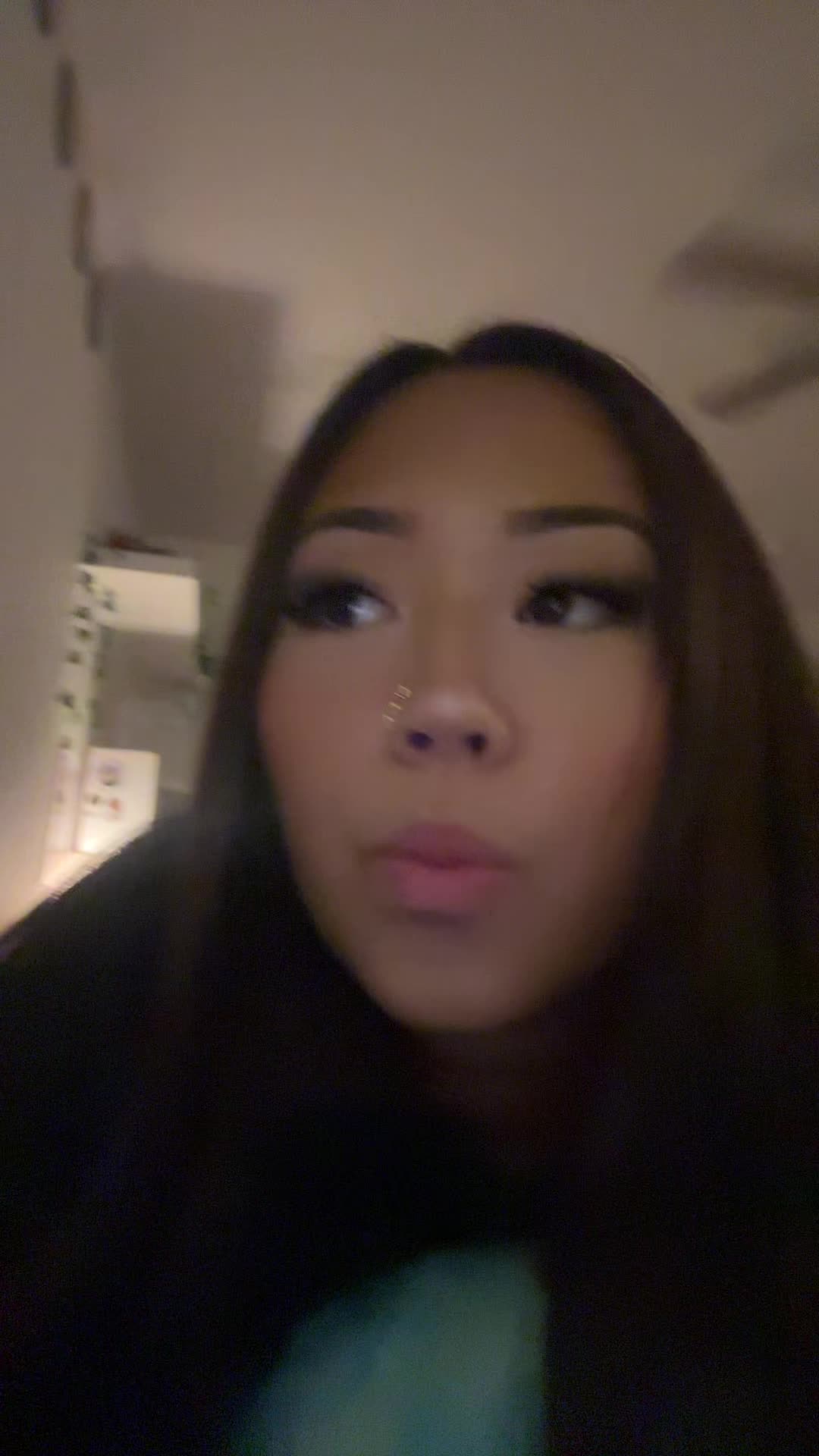 @idgaf