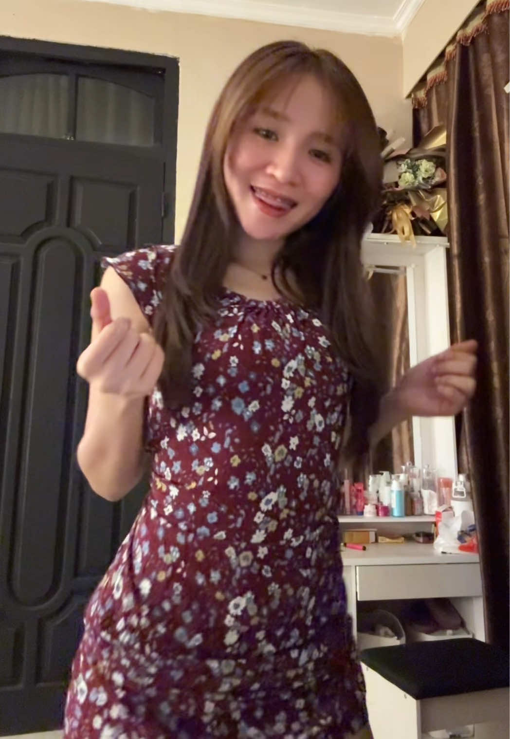 @oricccc_