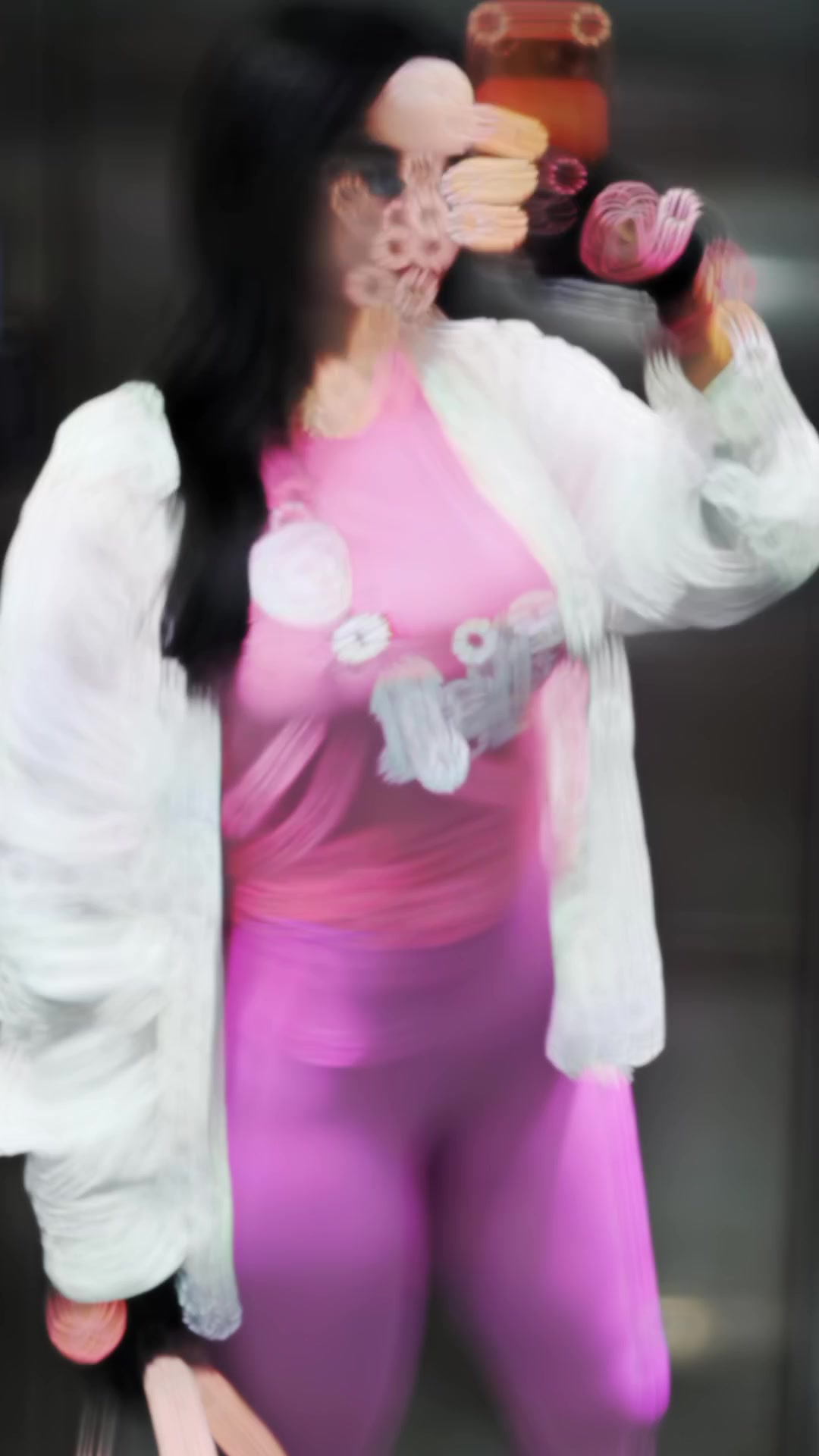 @celai_limaam_cel
