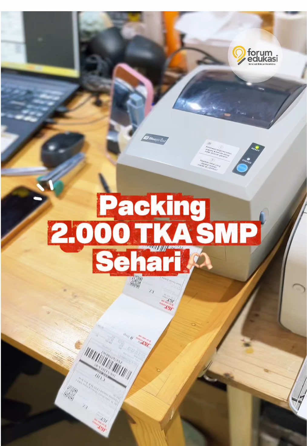 @forumedukasi