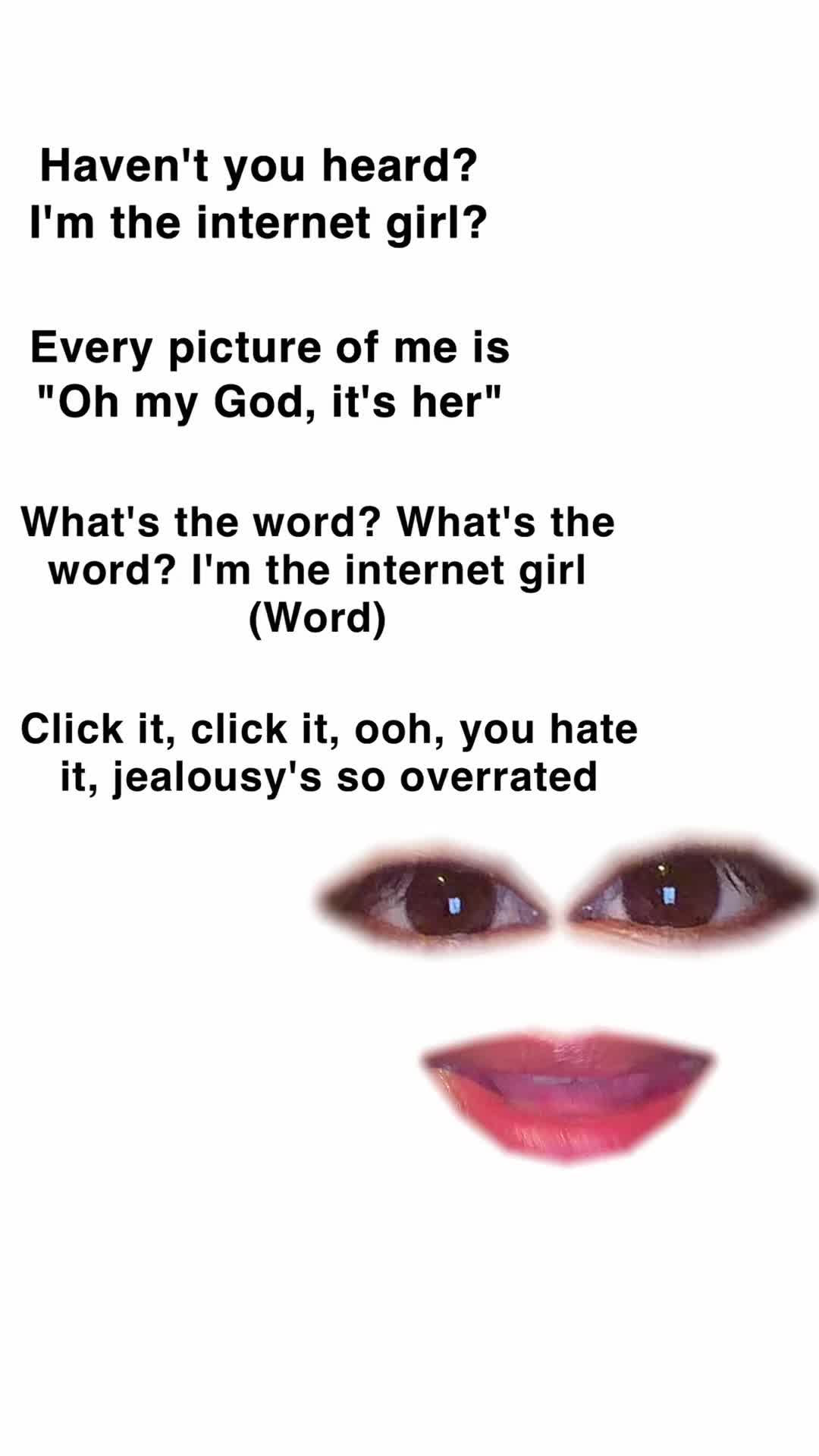 @lippylipsync