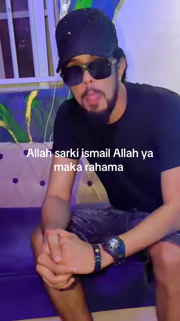 @Fati Oruma 🤍🦋