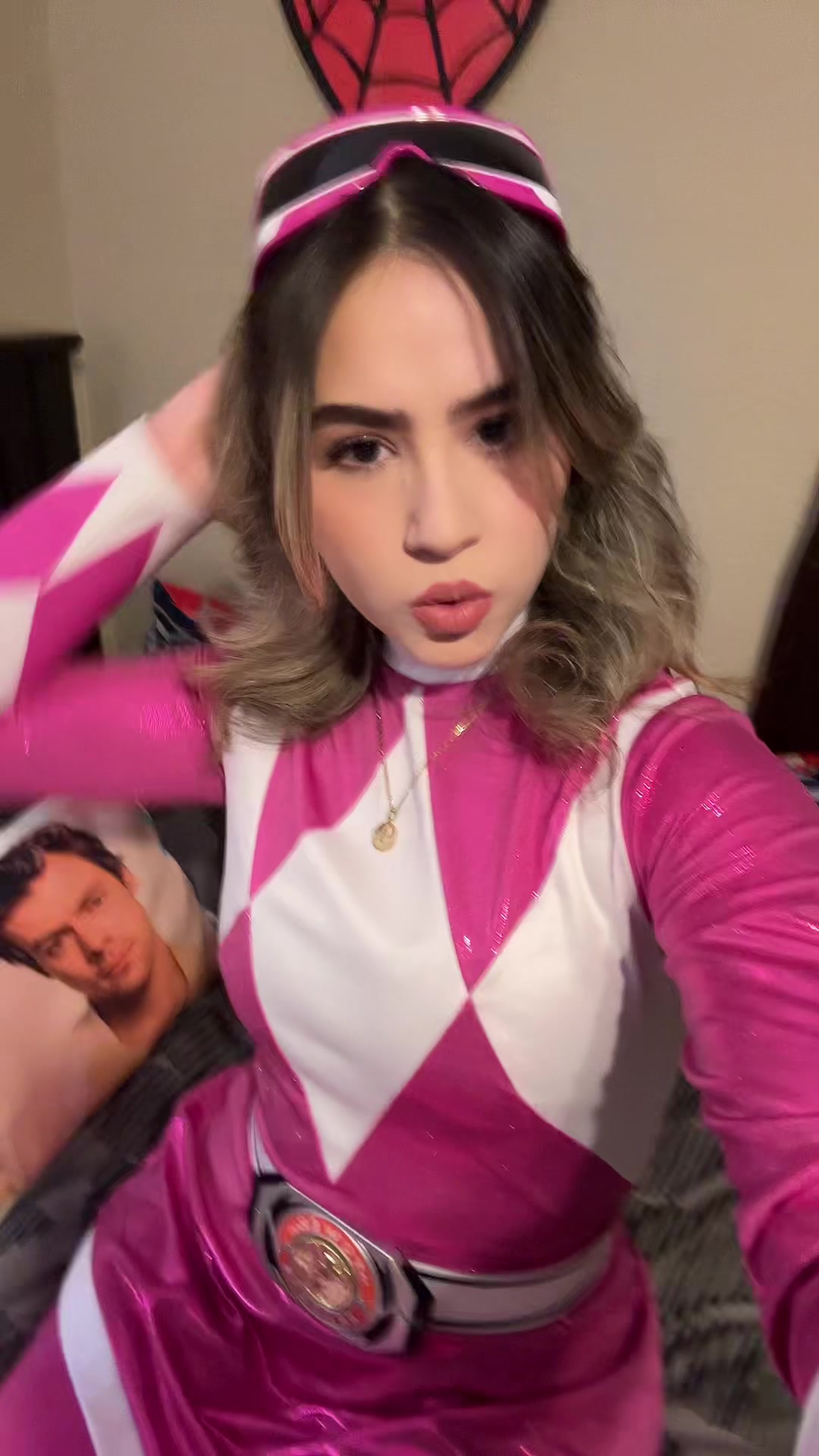 @Sofhia