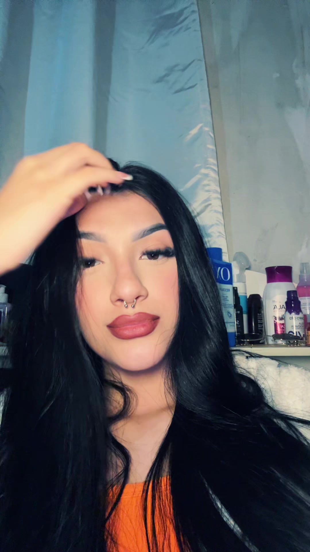 @J🥇