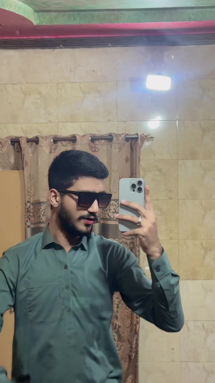 @ز ے ب🫀