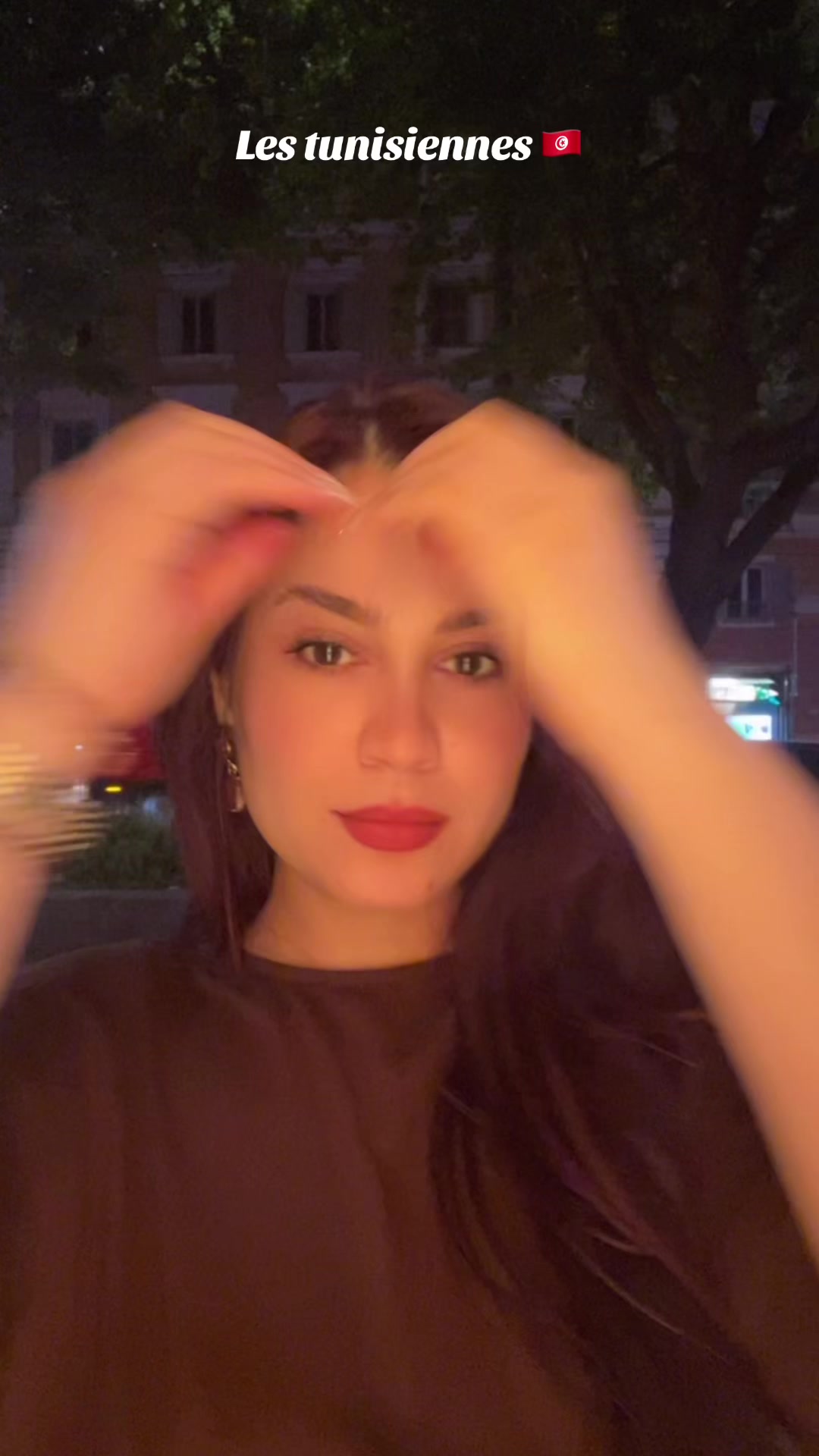 @sahar.mansour95