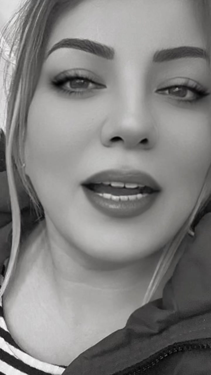 @Esmabulut13