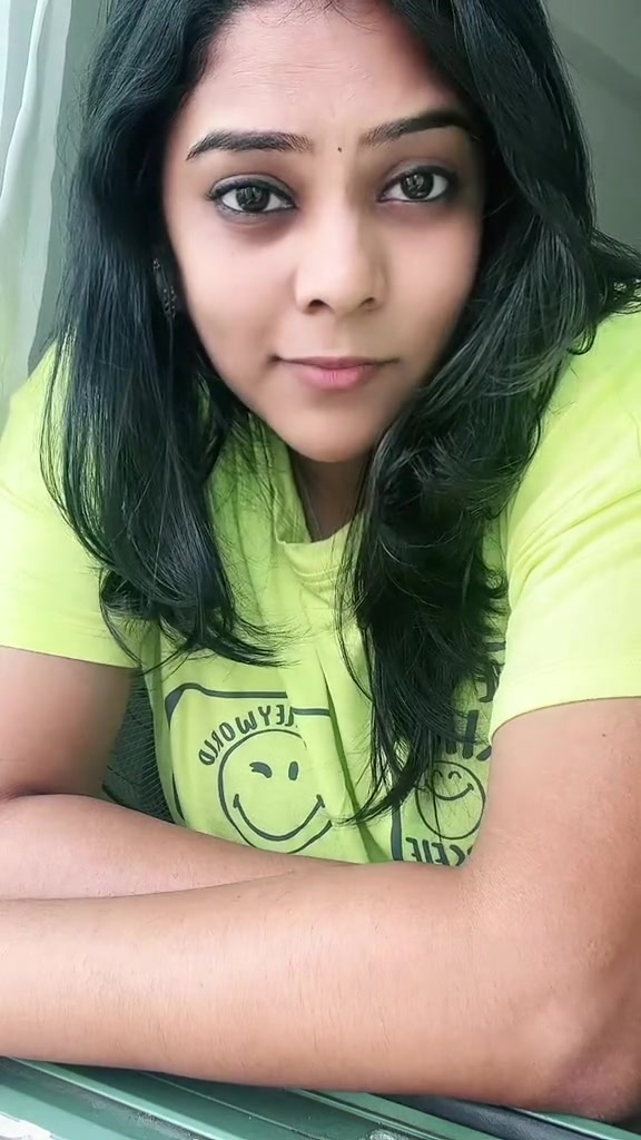 @RumVino💕