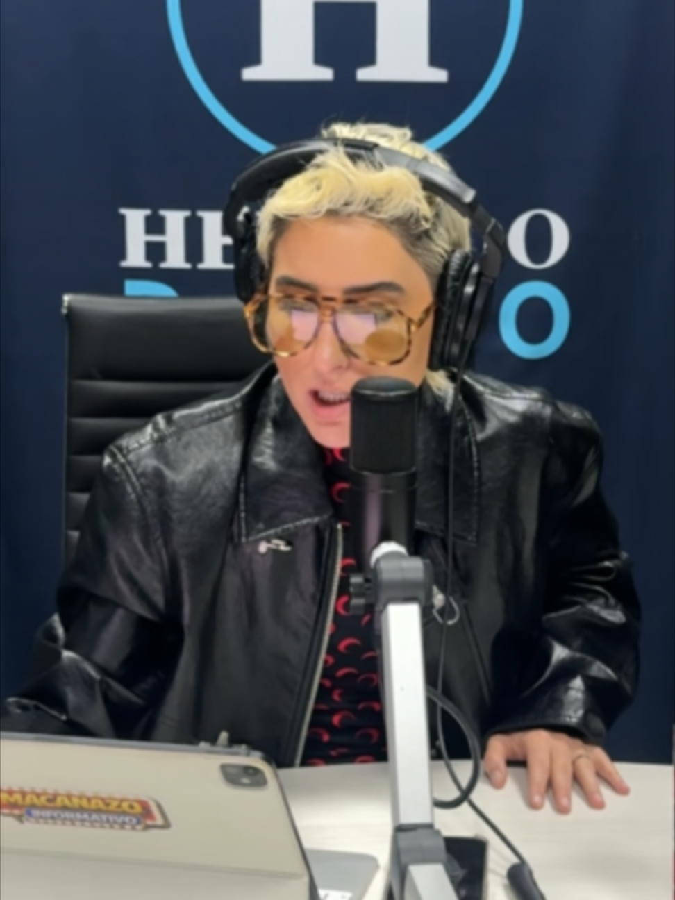 @elheraldodemexico