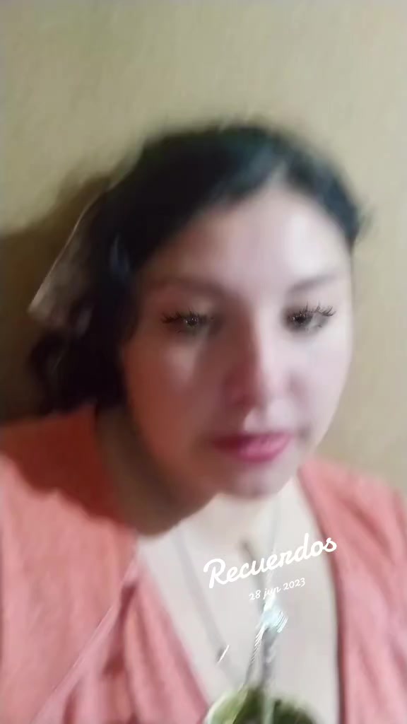 @leilaaguayo