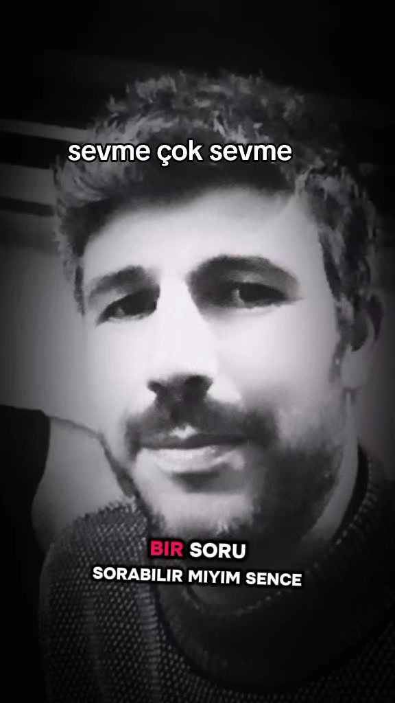 @Danışmanlık.65