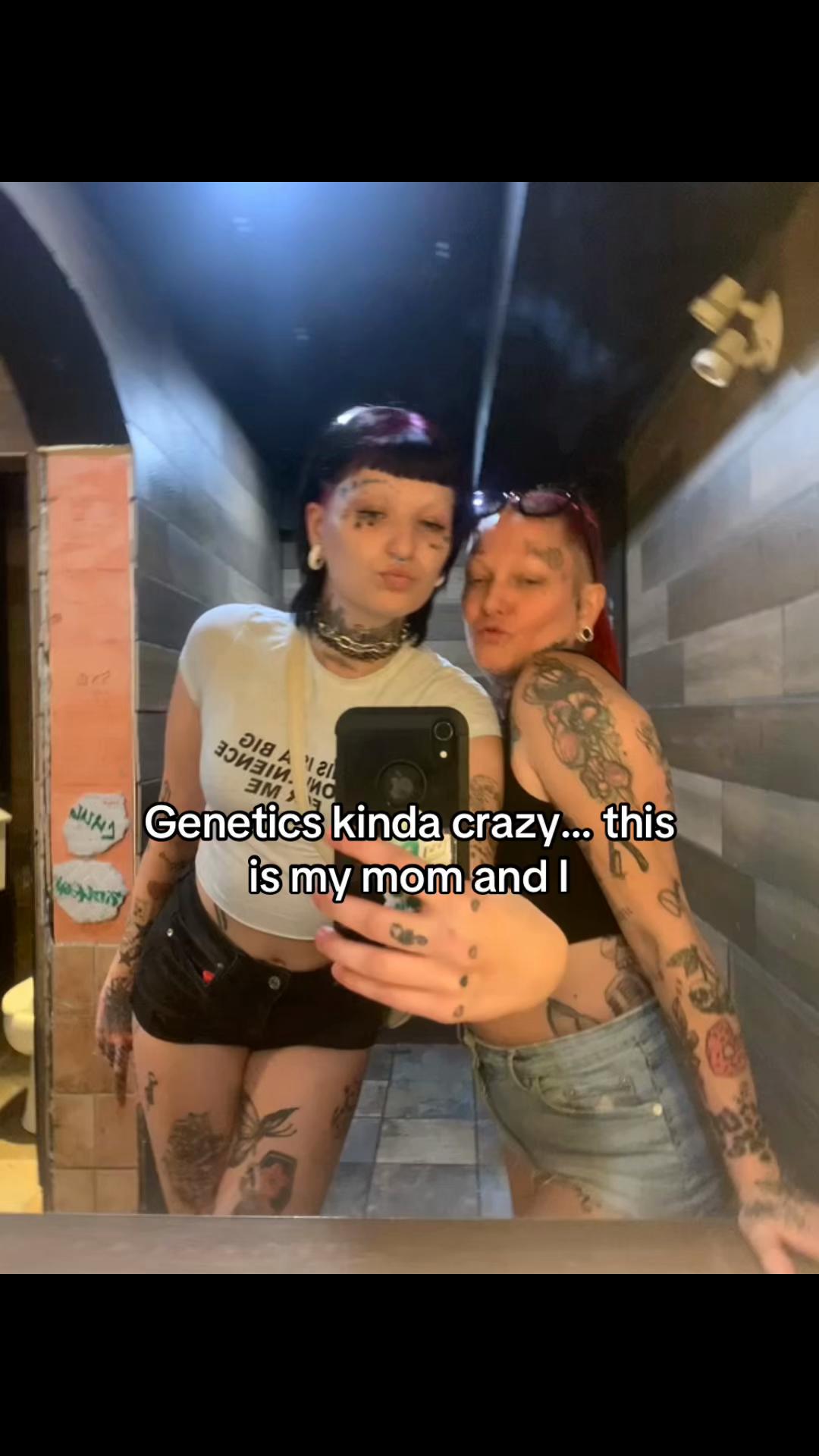 @Cunt