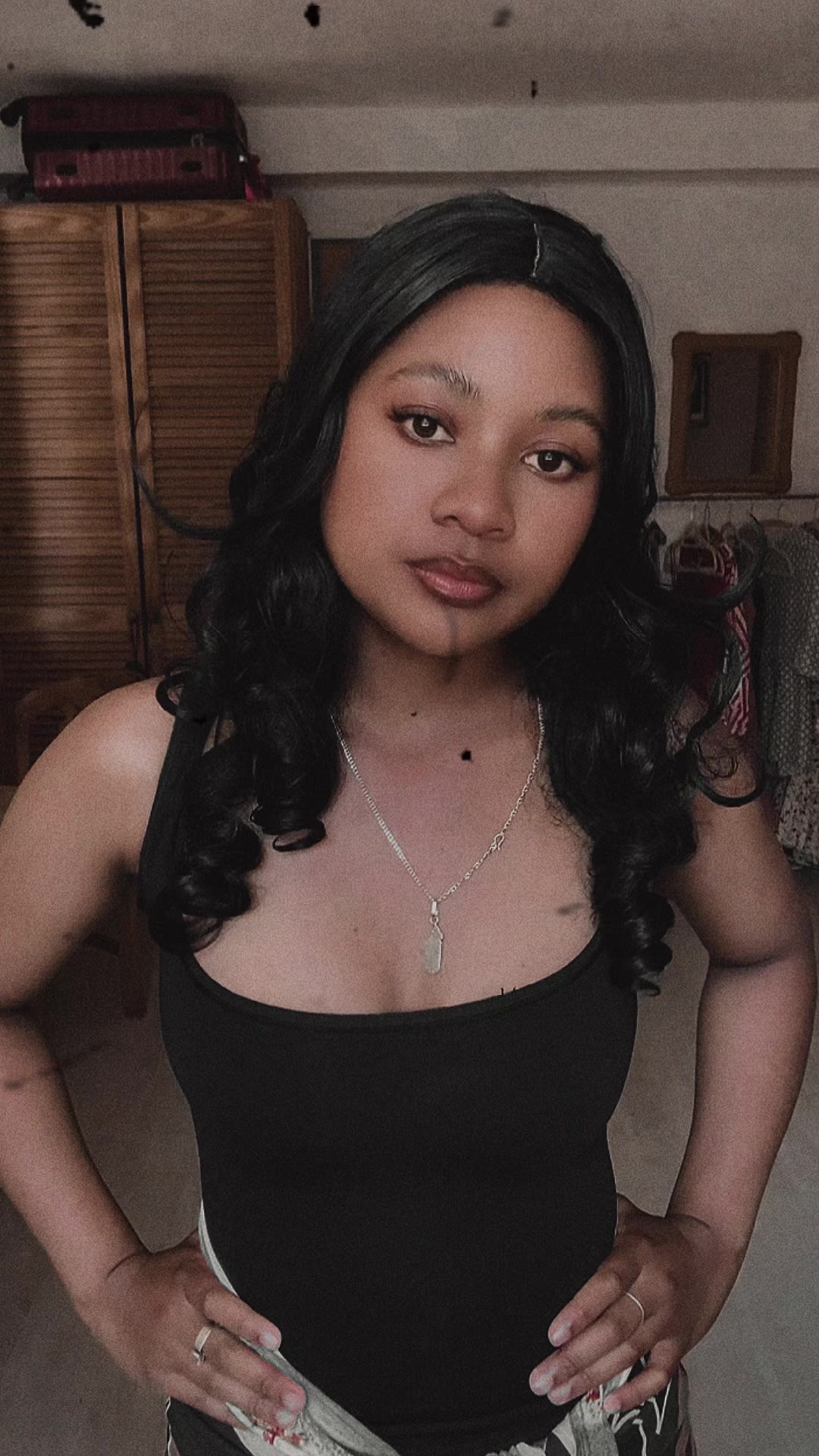 @🦋 Jess 🦋