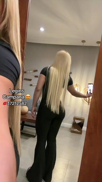 @Vicky Fitfashion