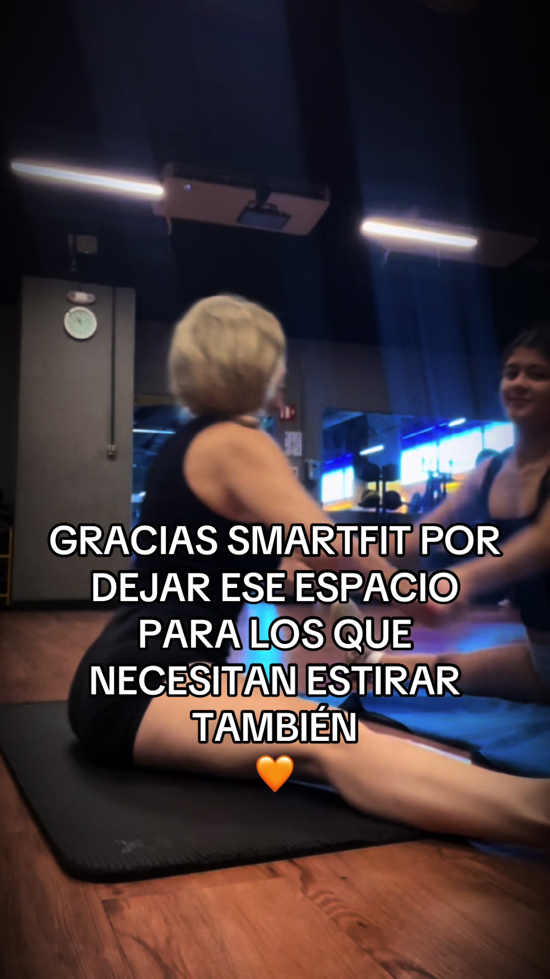 @iaia75