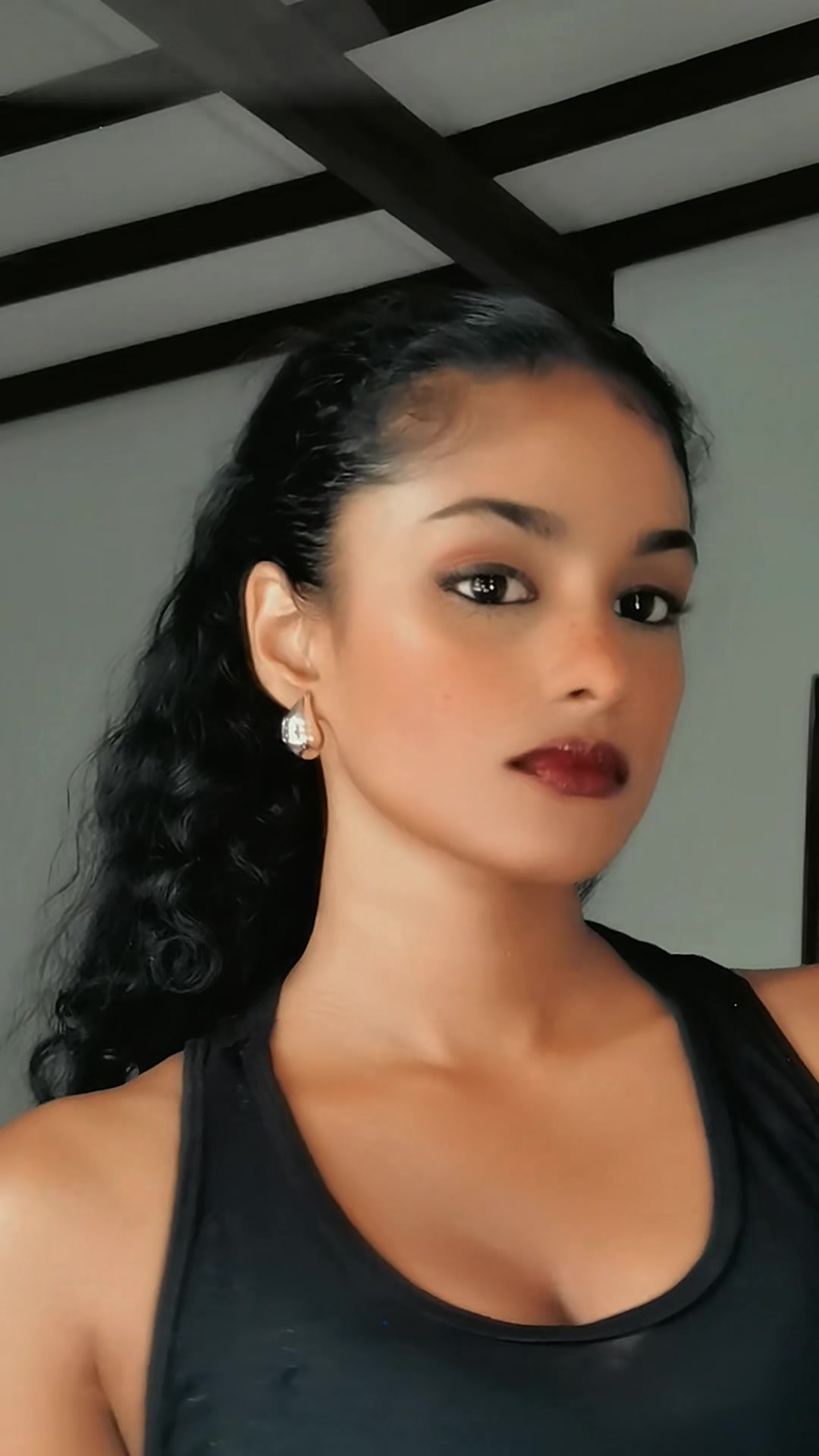 @Kavee Wijethunga