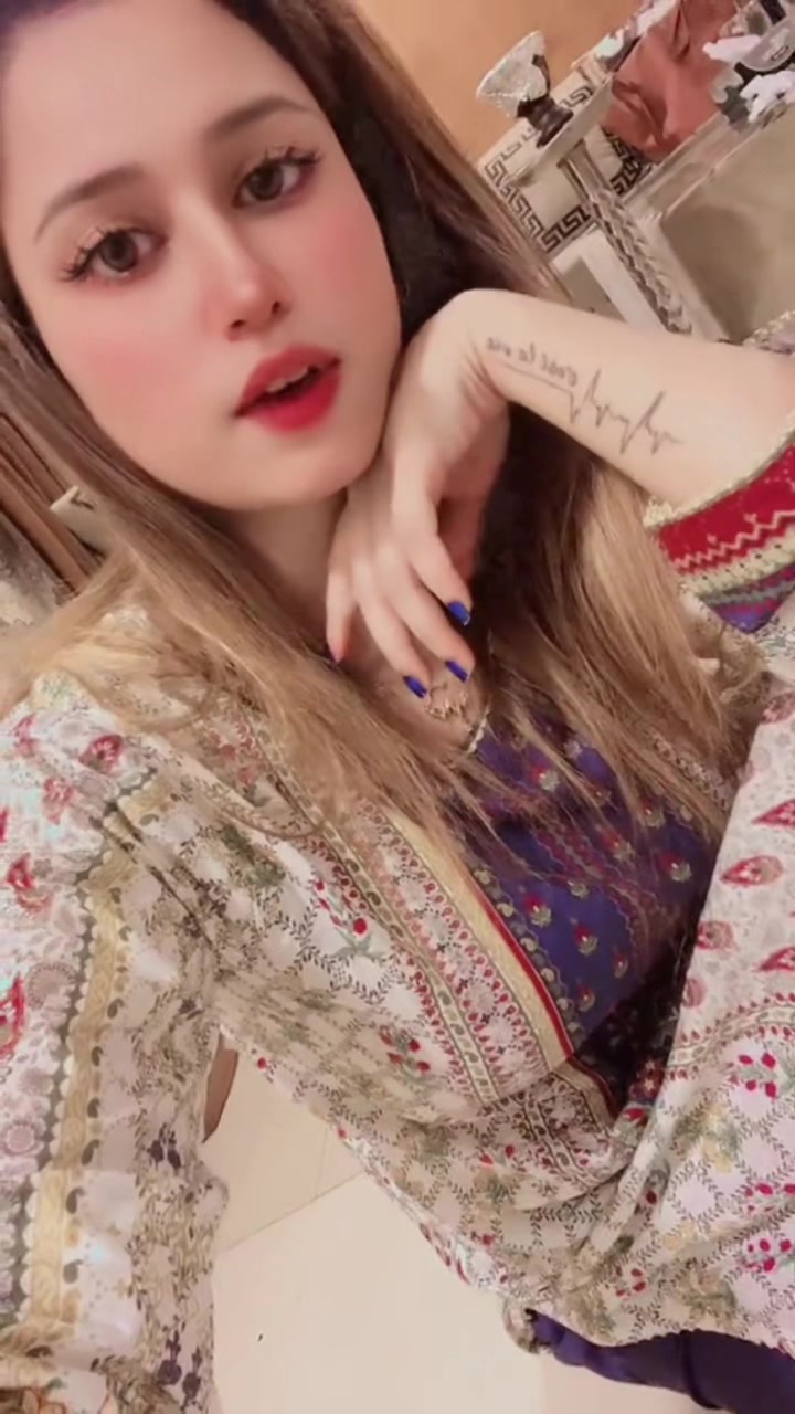 @Heer💫🦋