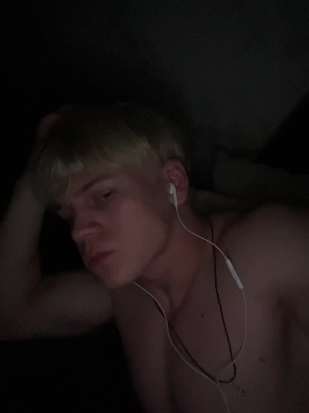 @тгк: пол качка