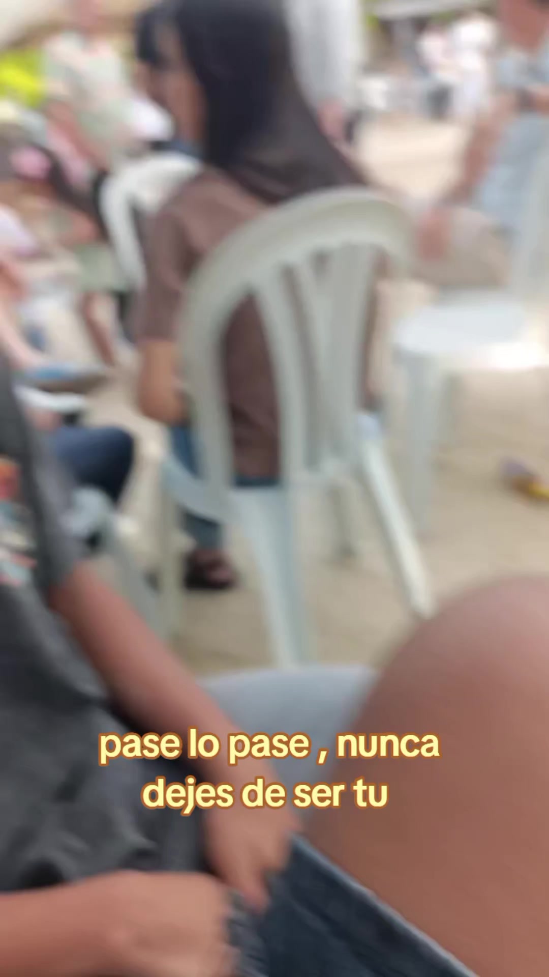 @Danielito🙅🏾&zwj;♂️
