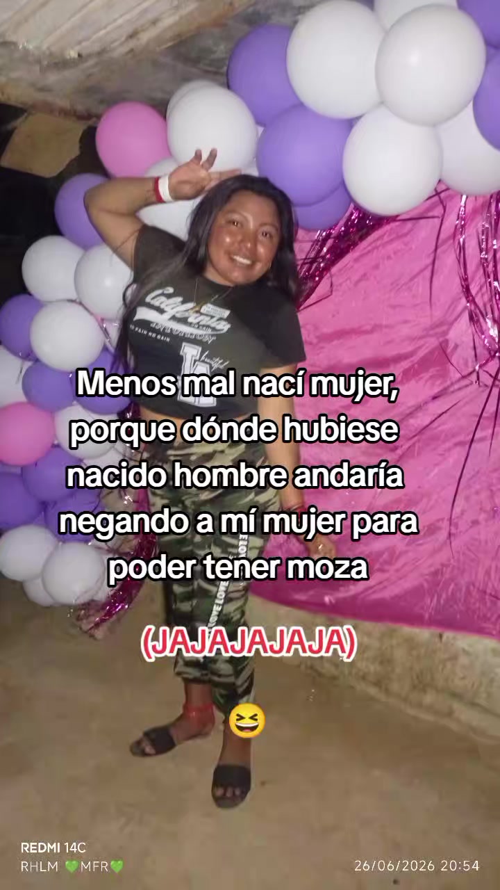 @🌵🏜️ princesa Mafer 💫Uriana