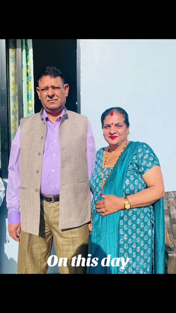 @smita123🧿🧿