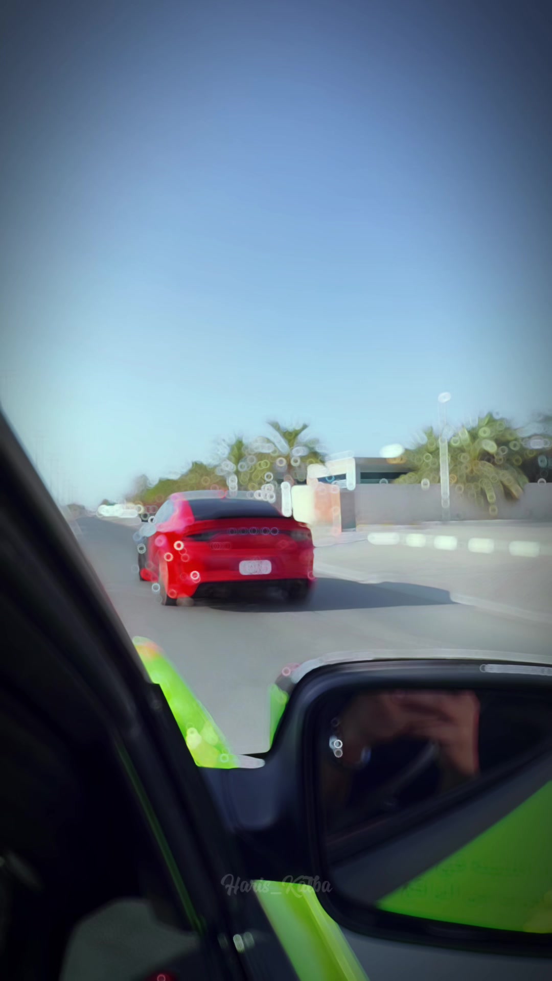 @𝙃𝙖𝙧𝙞𝙨-𝙆𝙖𝙡𝙗𝙖