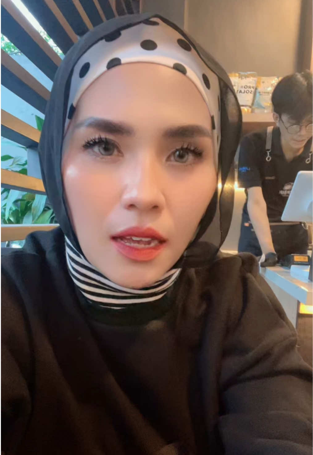 @Risma.F
