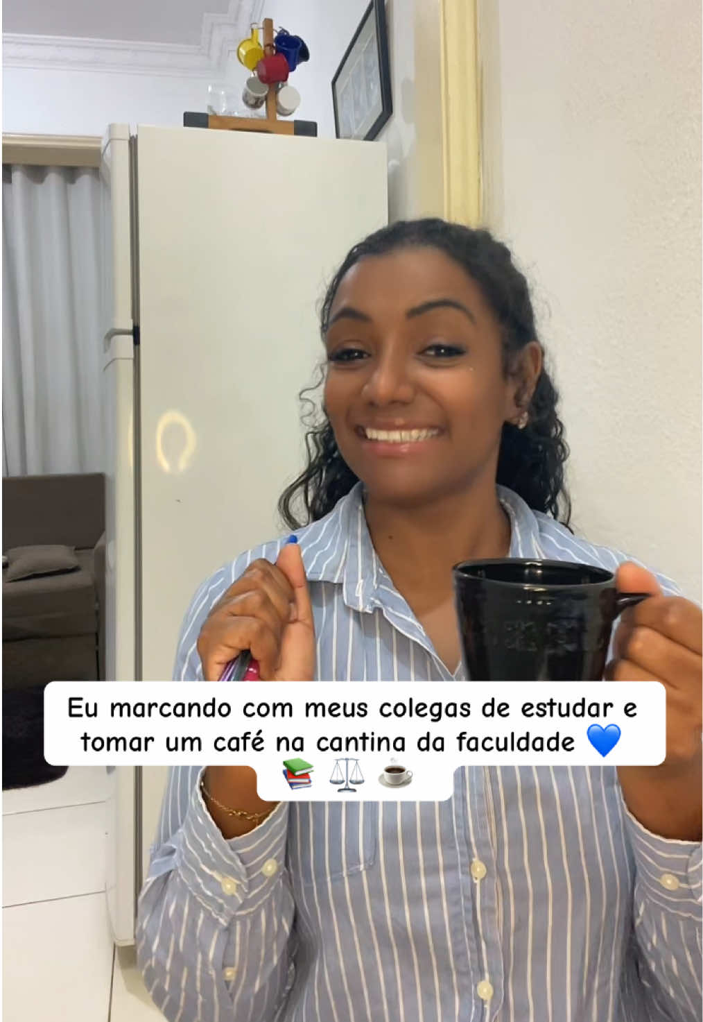 @Ariene brigida ❤️