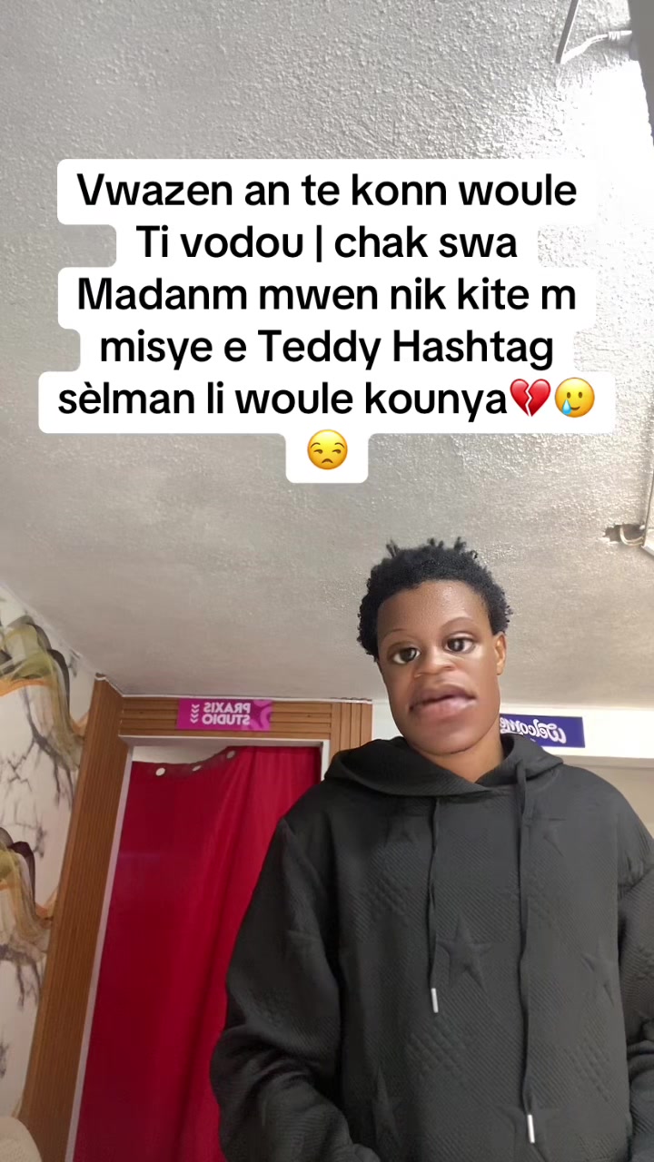 @FAVO 😅…