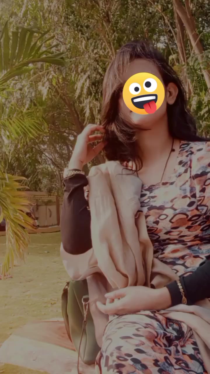 @Janu ki jan SHONA