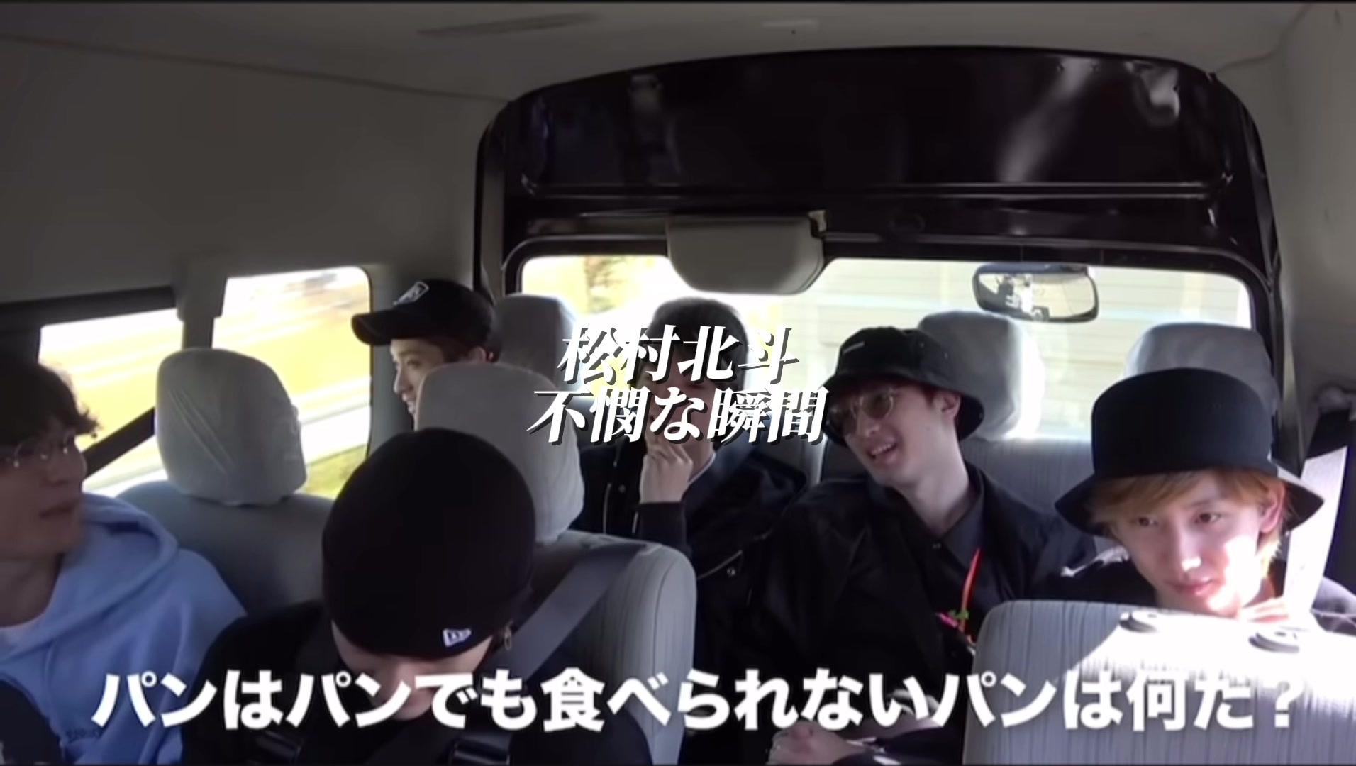 @๐๐ฆ๐ช๐ฏ๐ข