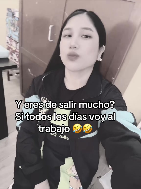 @Cris🌻