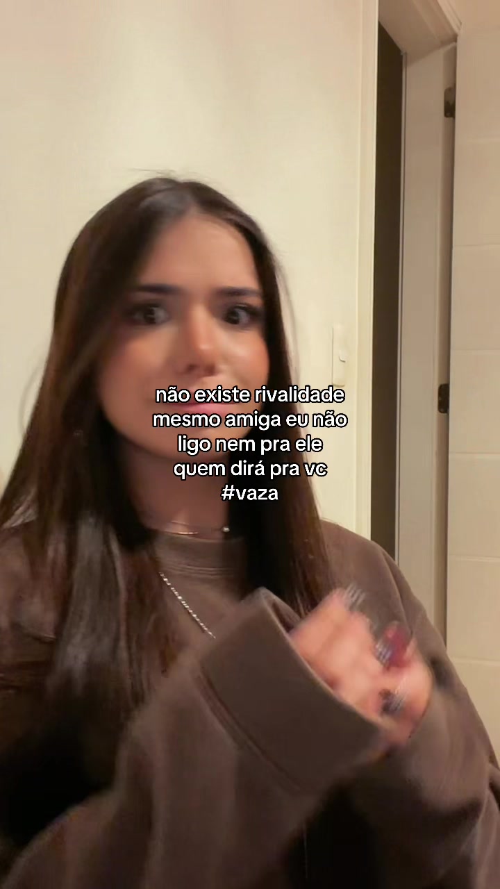 @Fercasagrandee