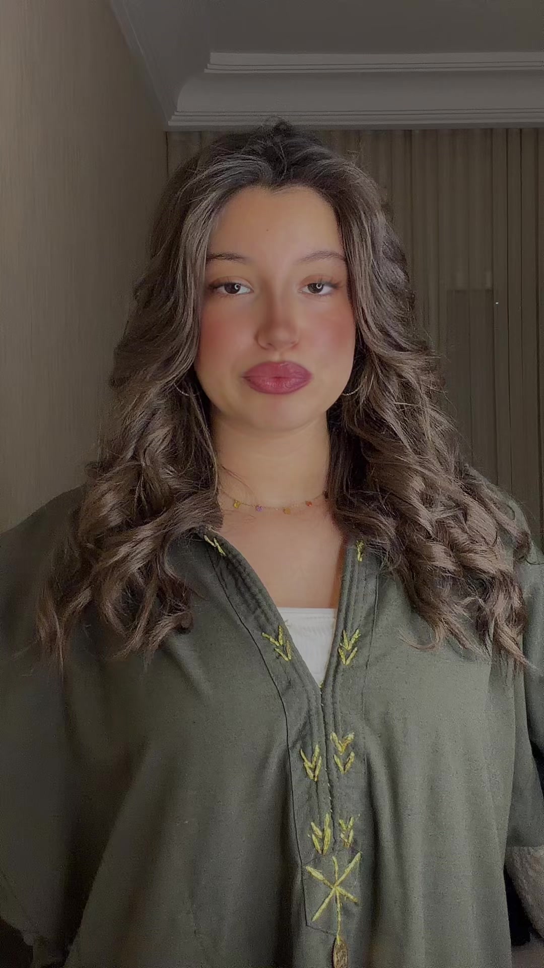 @𝓩𝓲𝔃𝓸𝓾 💎