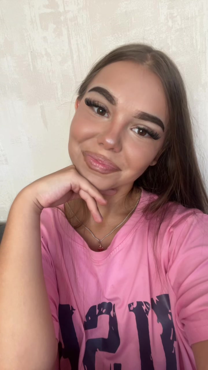 @поля