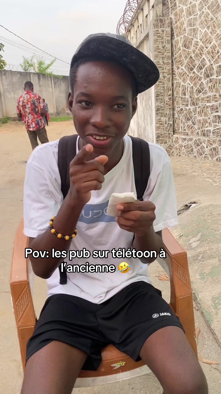 @Les frangins de lotellins