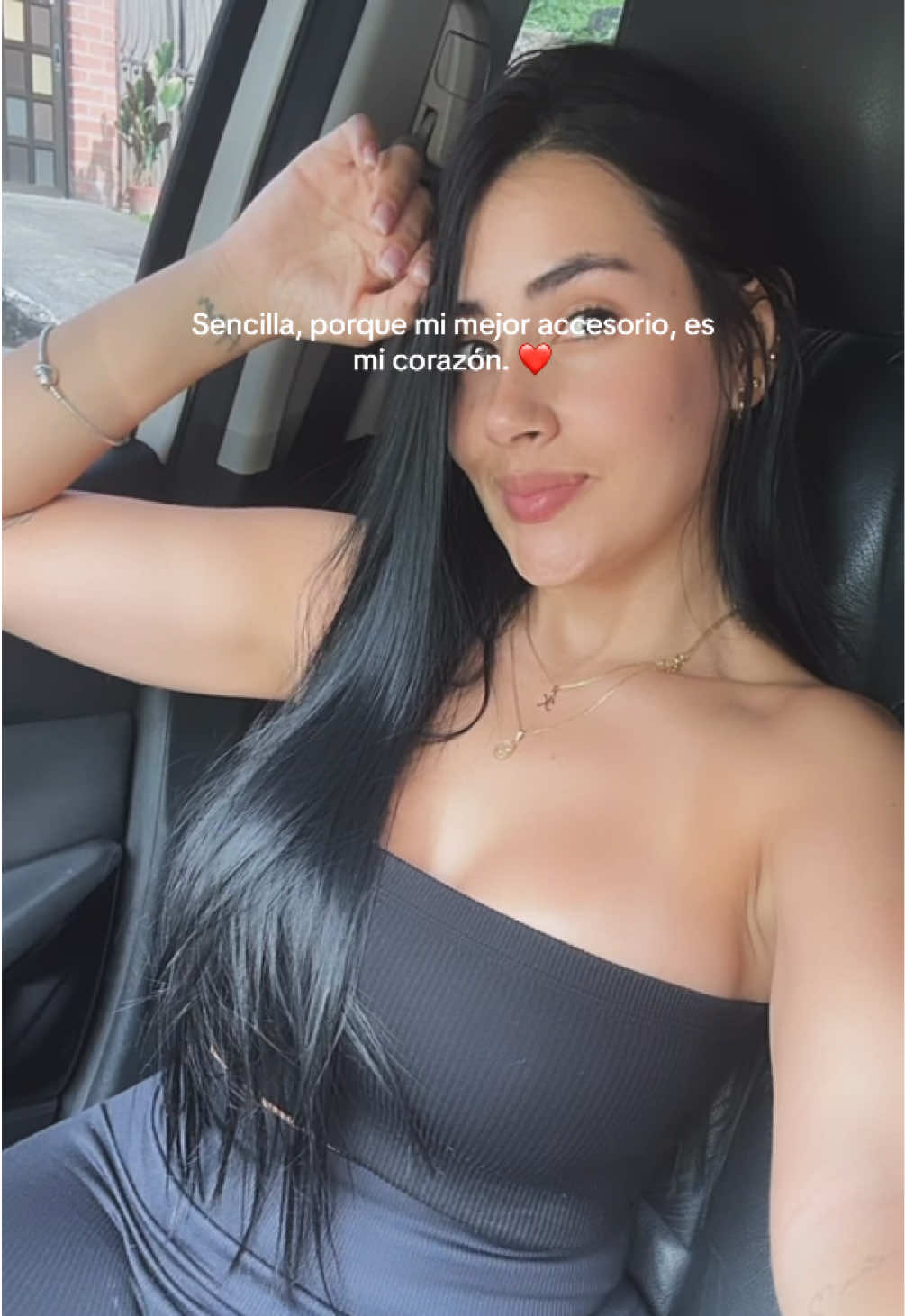 @Katy Parra Escorcia