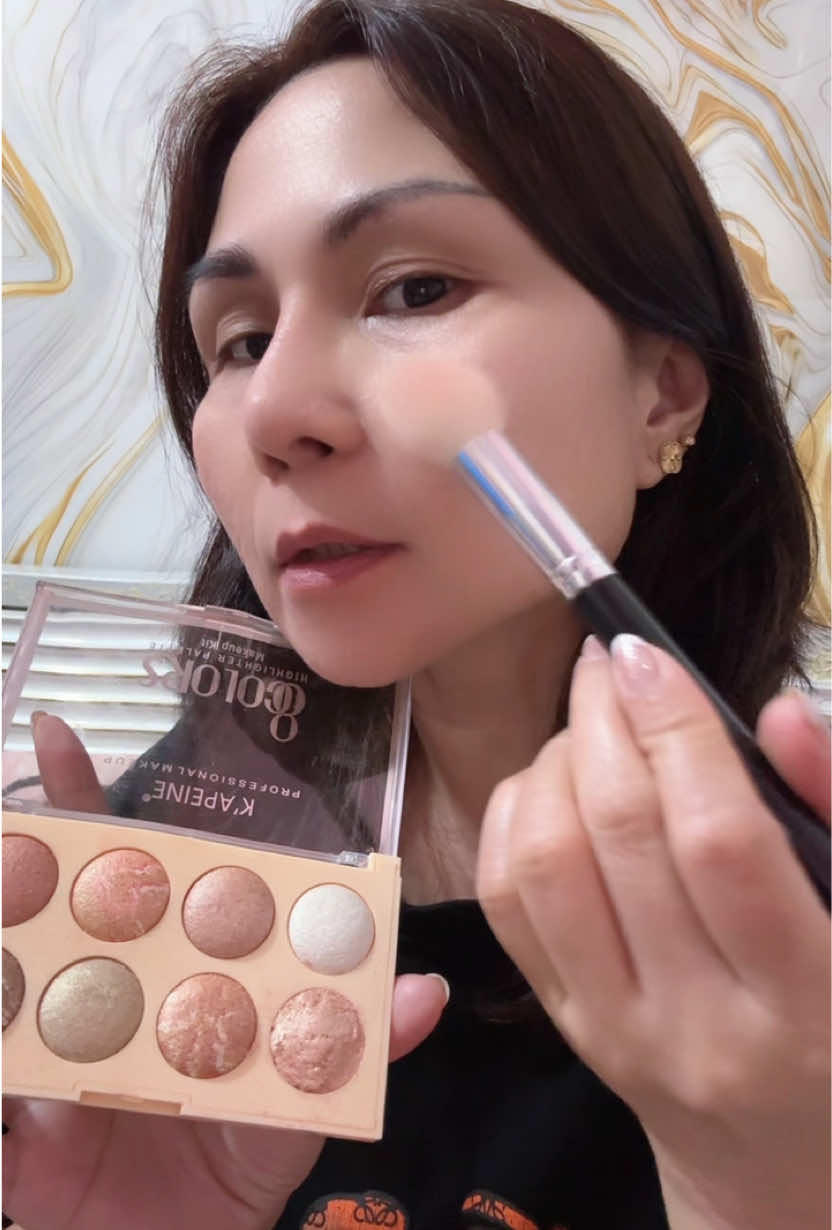 @ROBEE BEAUTY HUB