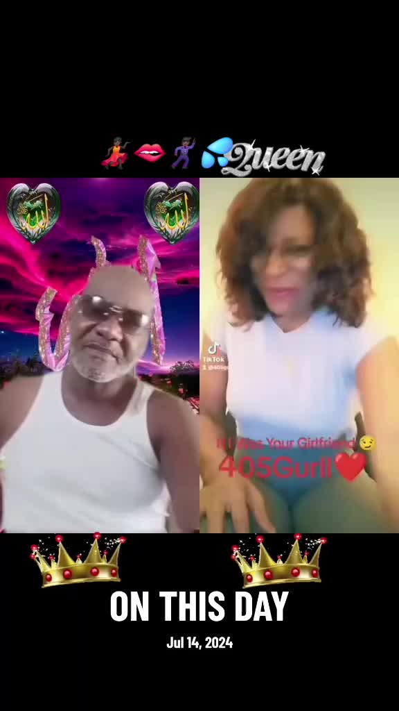 @KING MEGALON 👑💎🍑