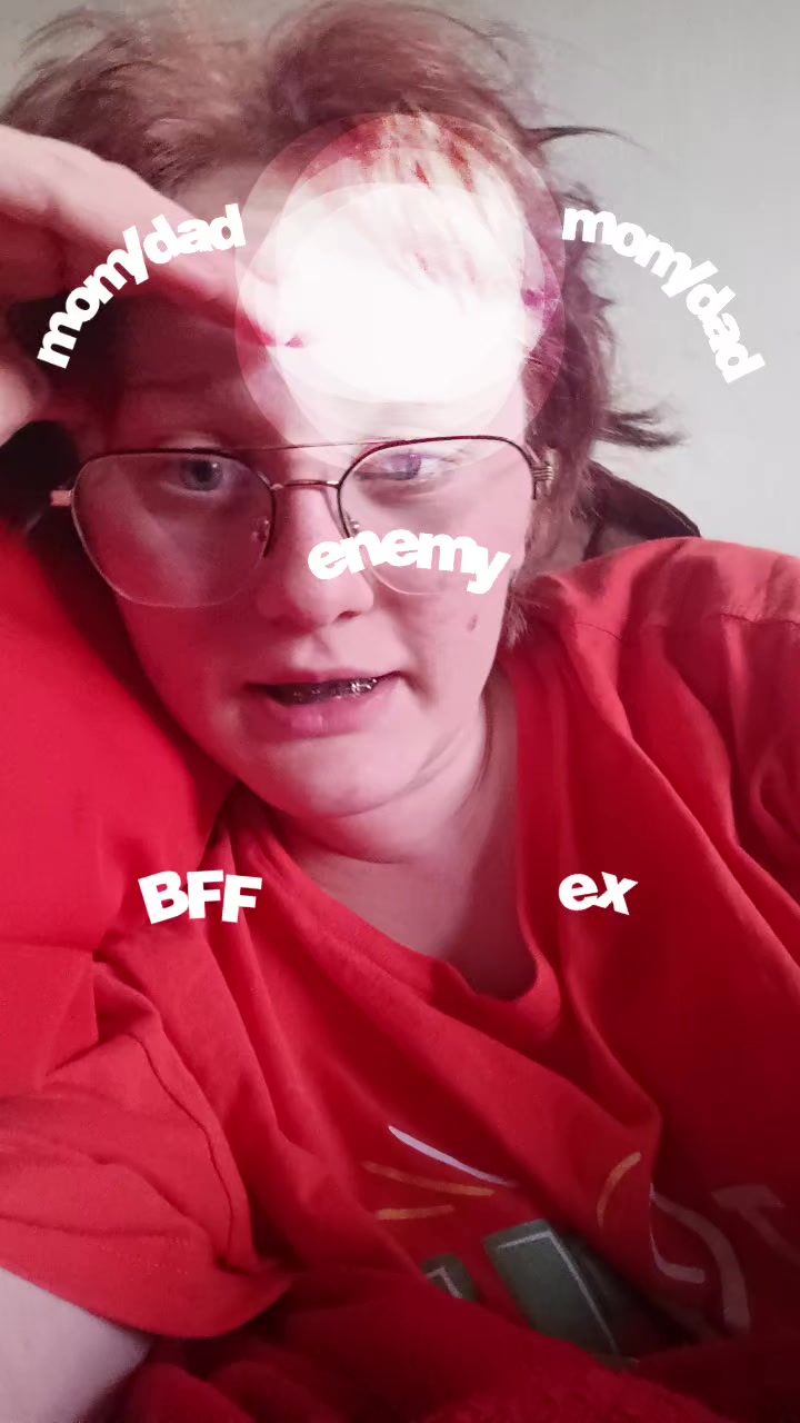 @fox